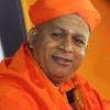 swamiji 11