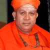 swamiji 9