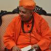 swamiji 3