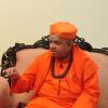 swamiji 2