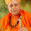 swamiji 1