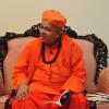 swamiji 6